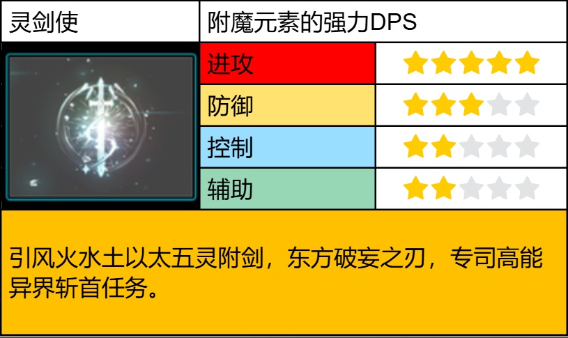 d.jpg