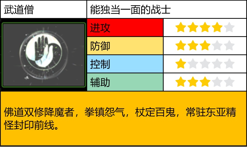 e.jpg