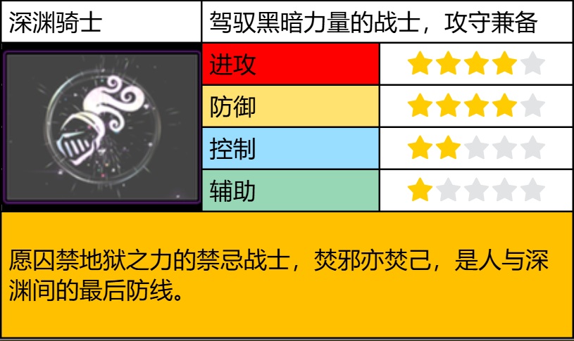 g.jpg