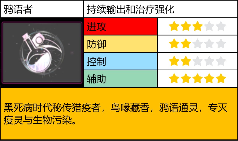 c.jpg