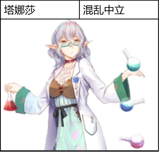c1.jpg