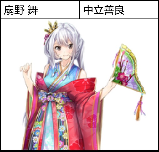 O1.jpg