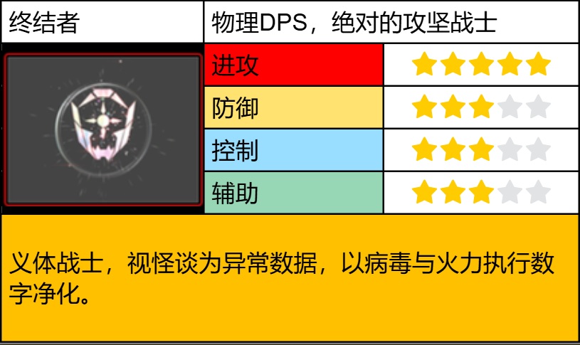 L.jpg