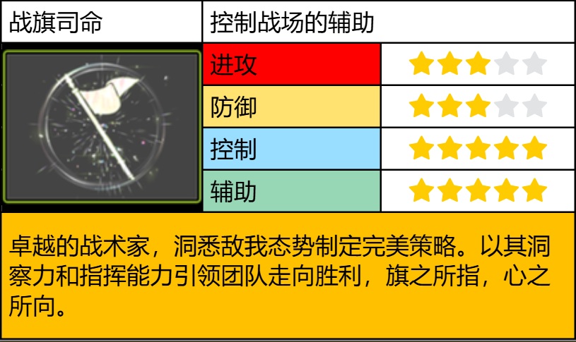 N.jpg