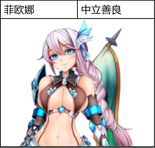 N1.jpg