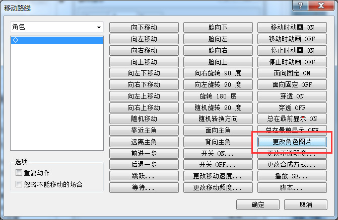 未标题-1.jpg