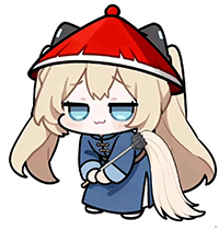 B5F6C710117732DD3453534719E4EF5B.png