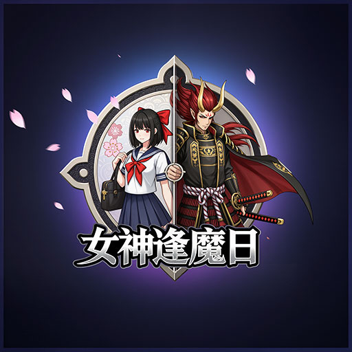 logo.jpg