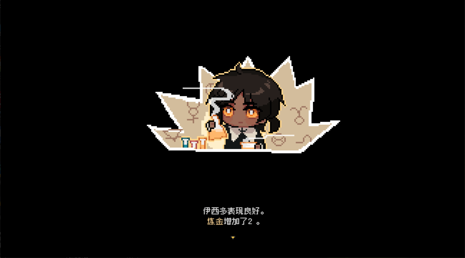 d98b013750701d3fc3ab33ac0eab2e00.png