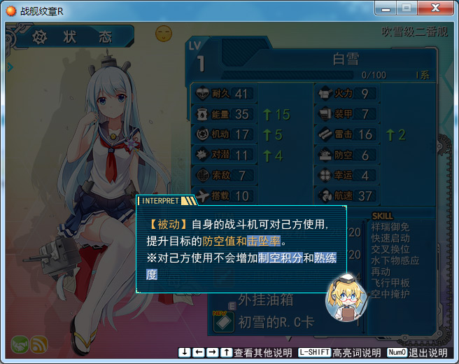 未标题-5.jpg