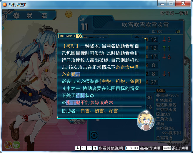 未标题-6.jpg
