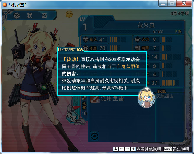 未标题-7.jpg