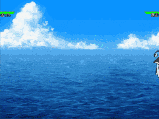 TIM图片20190916171556.gif