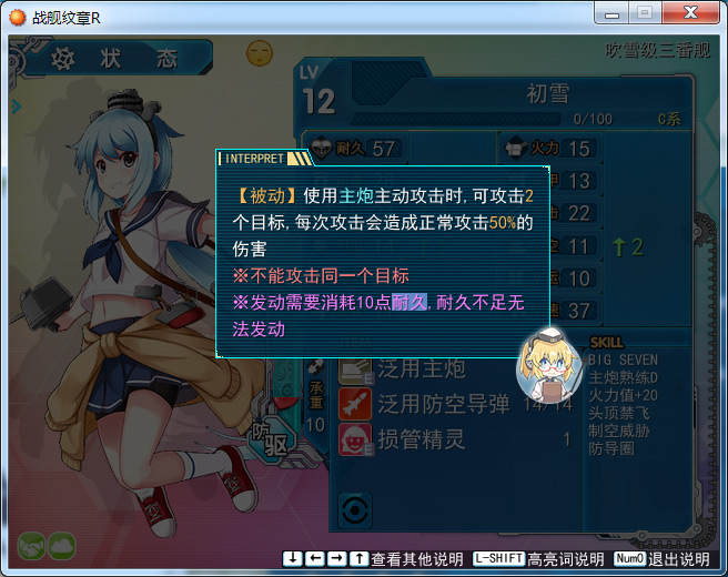 未标题-8.jpg