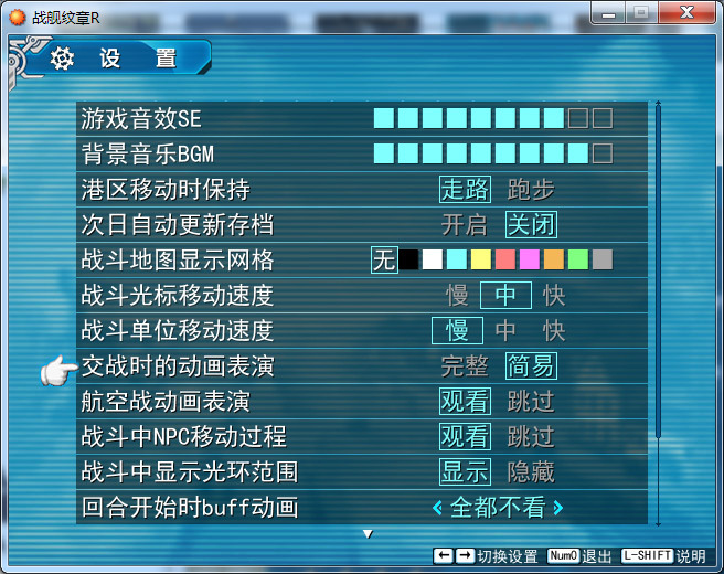 未标题-1.jpg