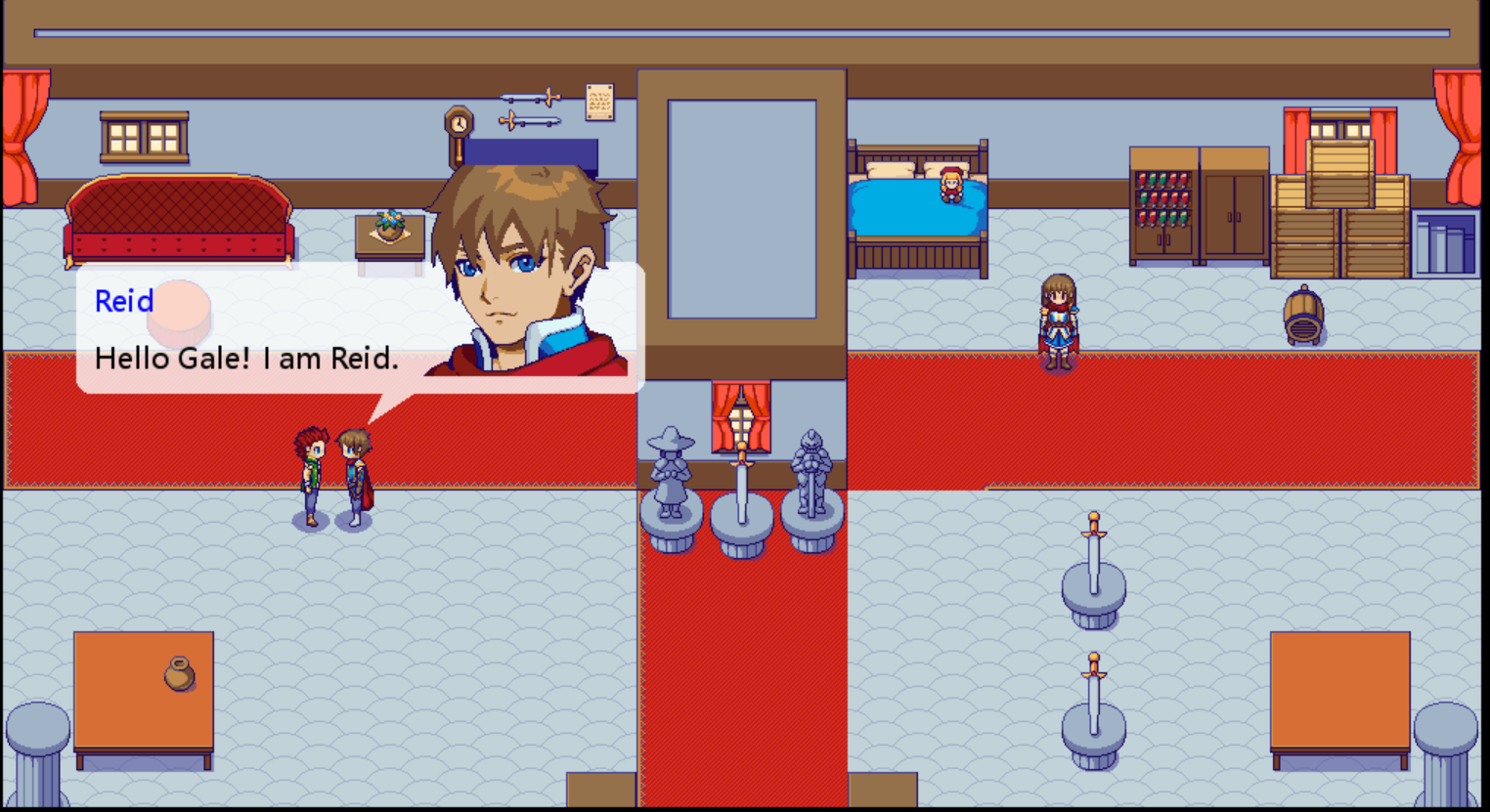interior.png