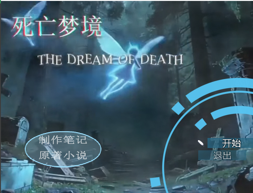 QQ_1766577146354.png