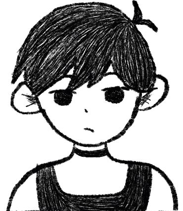 未命名作品_副本.png
