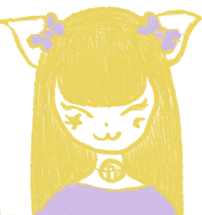 未命名作品_副本2.png
