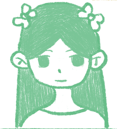 未命名作品.png