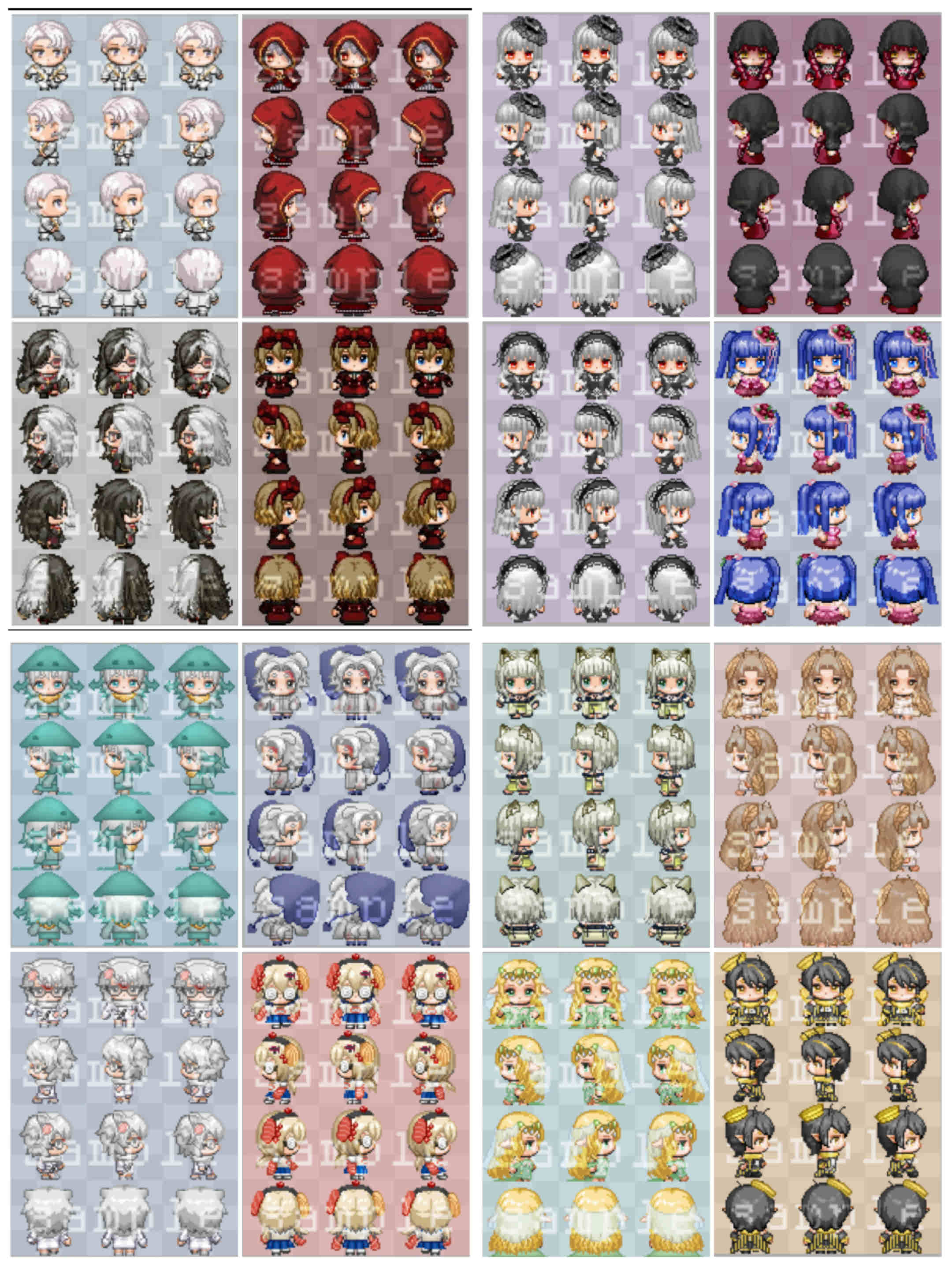 Collage_20251226_230020.jpg