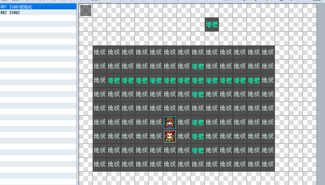 004.png