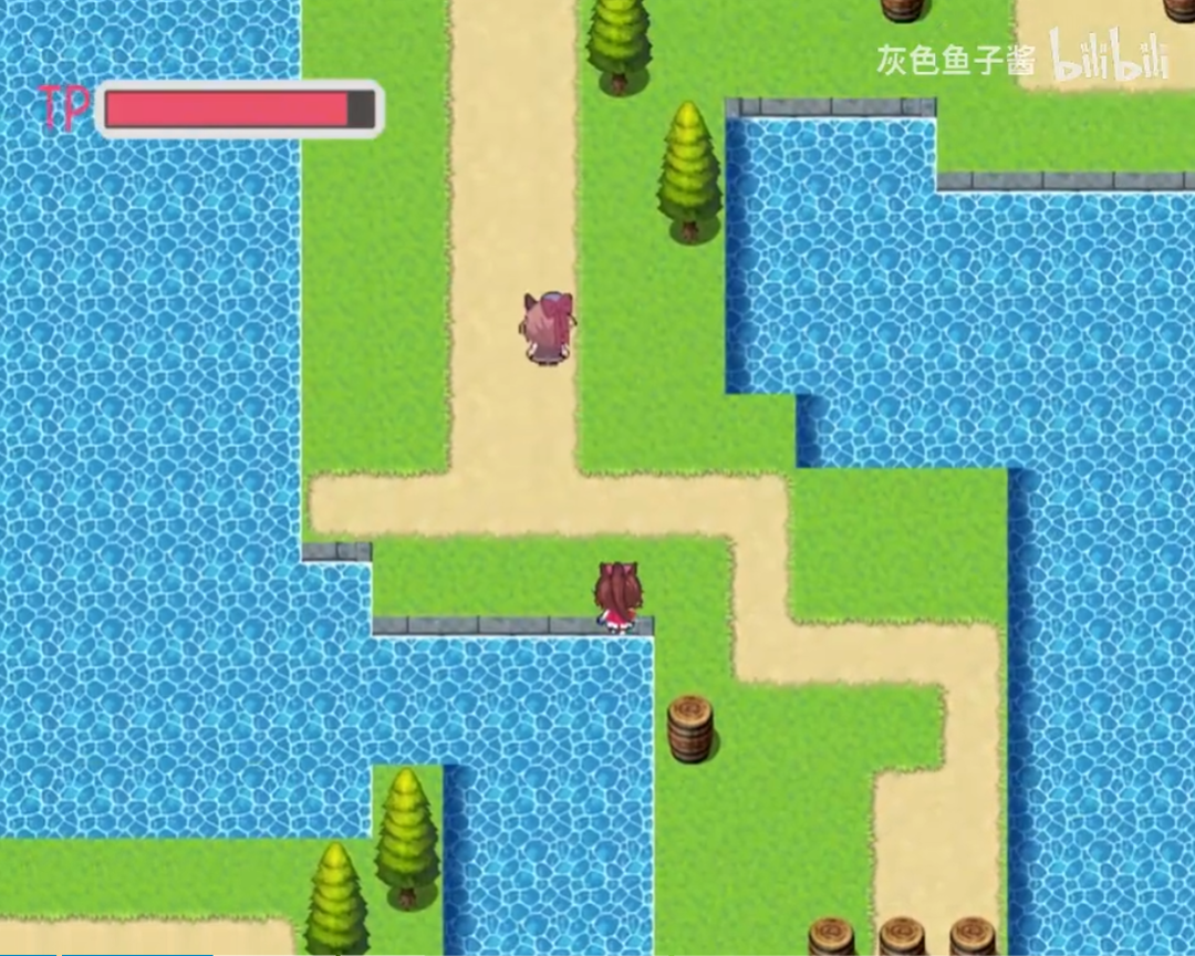 捕获2.PNG
