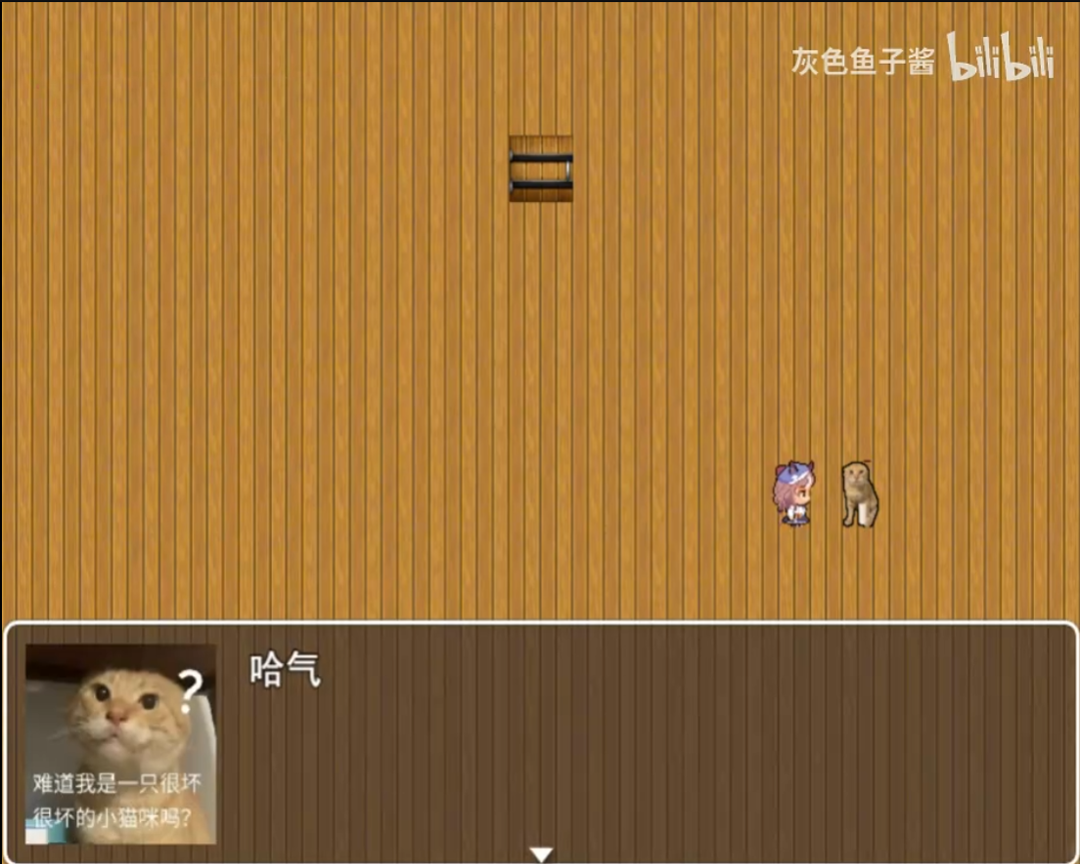 捕获4.PNG