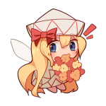 莉莉白.png