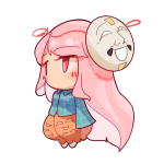 秦心.png