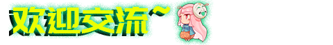 title1_0.png