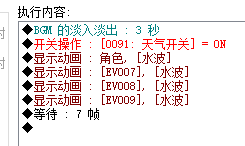 QQ_1767319111879.png