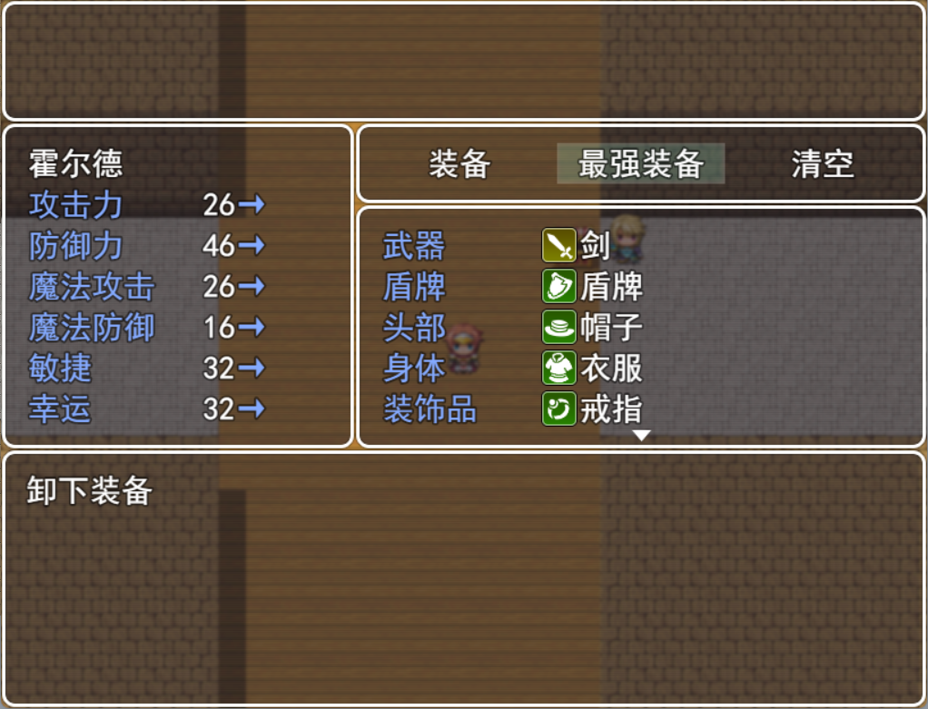 78438504-e2fa-4fcc-96f1-2c1a9a7598f1.png