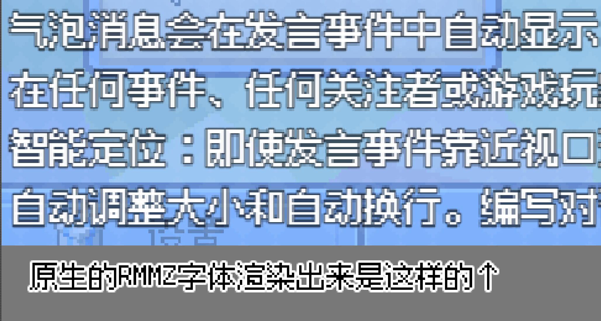 QQ_1768056308597.png