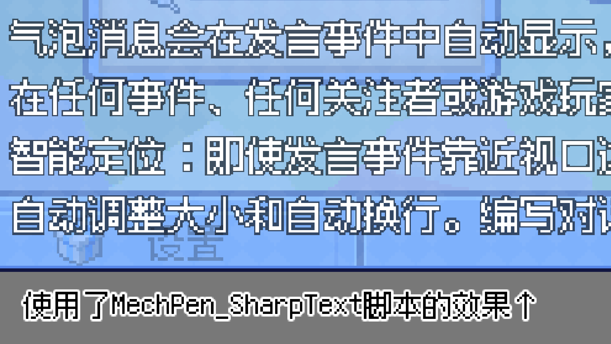 1cfb4727-a2af-4e7a-a1ed-0f505d02baf1.png