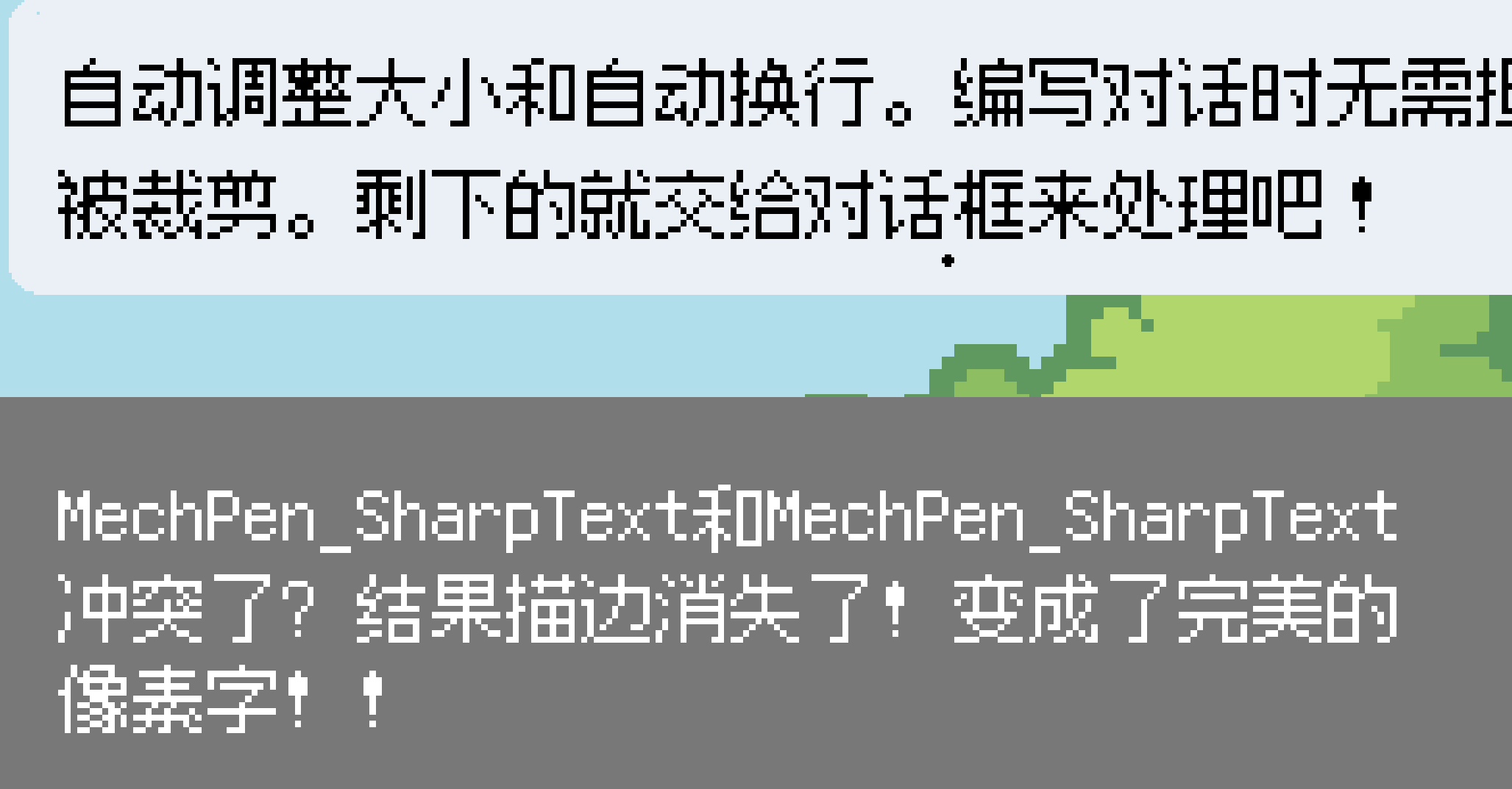 3ff48ee7-65c0-4fca-aaae-1122ba9343b3.png