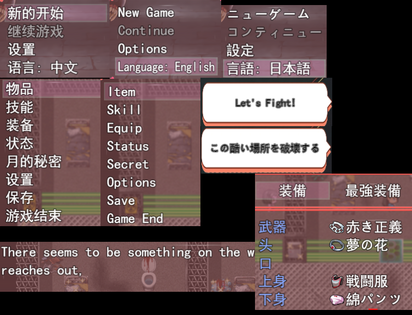 范围测试.png