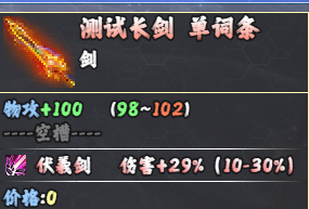 09b087dd-8bbd-4a0c-a473-f1e8acefe7d8.png