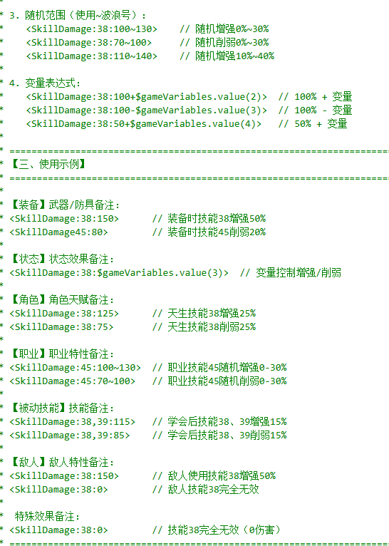 990e5134-4e9b-4777-9e9a-5cc1dba025de.png