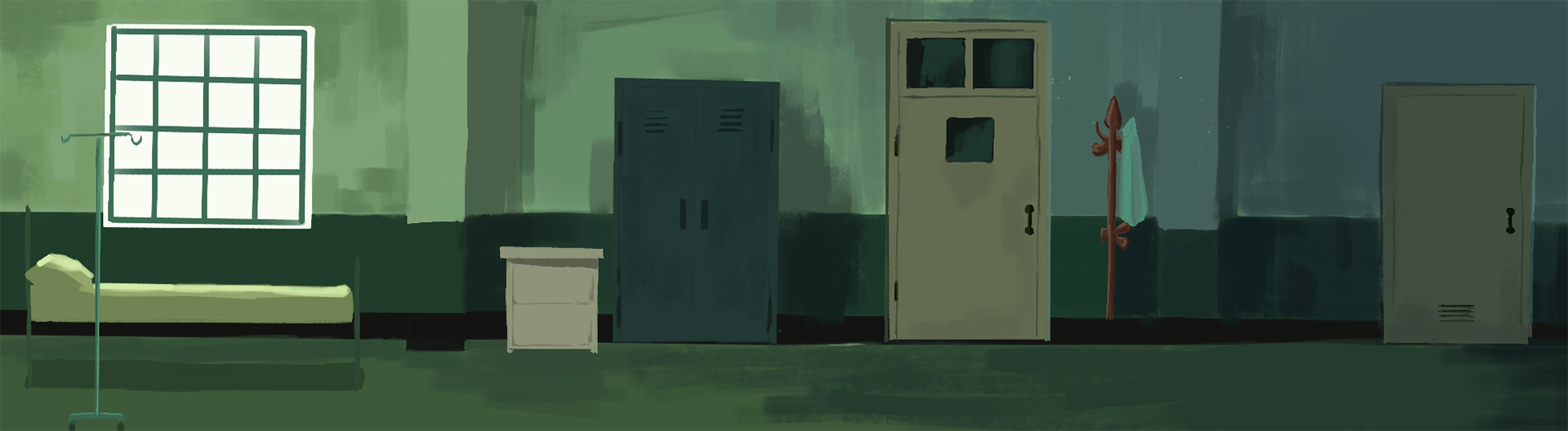后景111.png