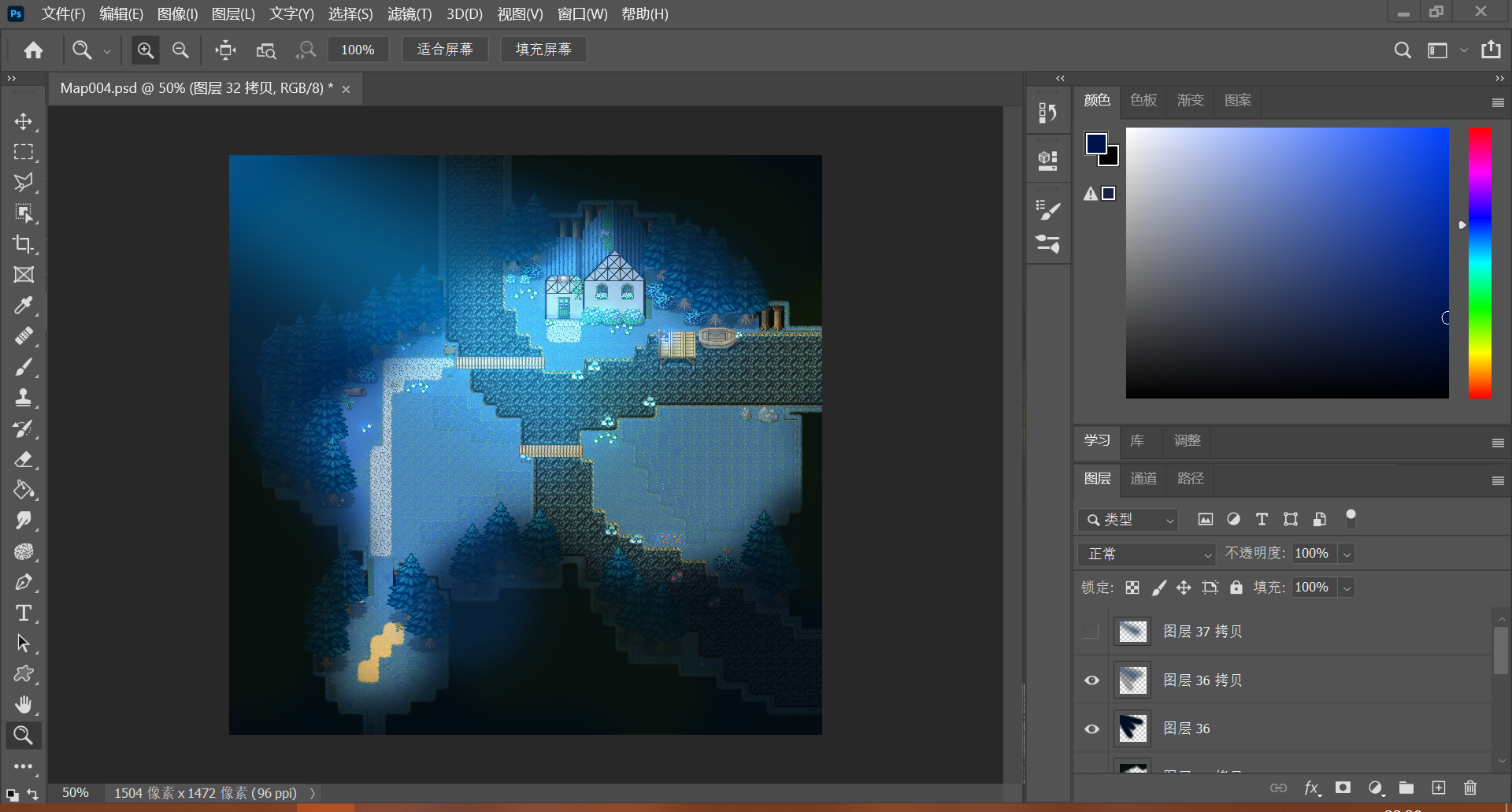 A5517E65FA8B8A9863BE35452F32E7F6.png