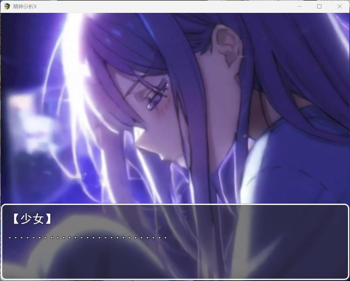 Image_1768907139598.png
