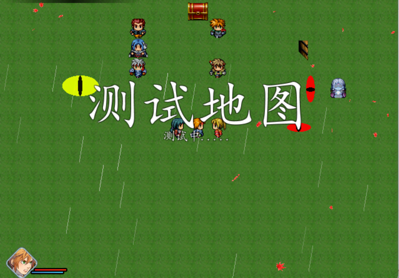 Screenshot 2026-01-26 005202.png
