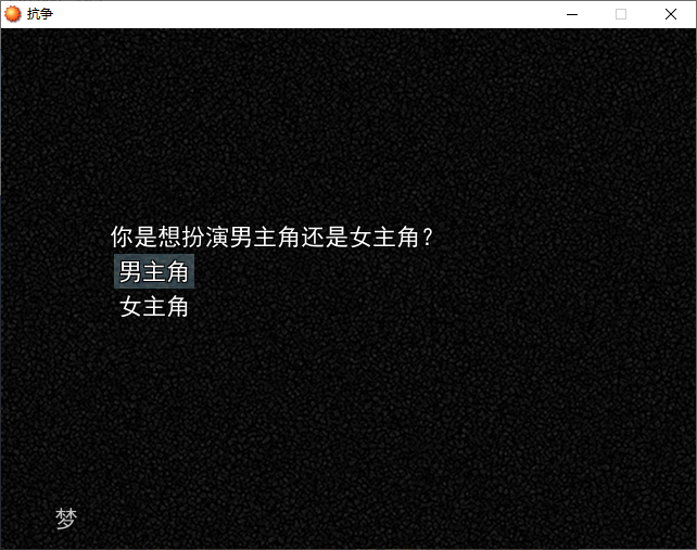 02.png