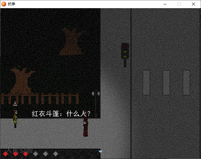 07.png