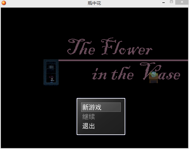标题.png