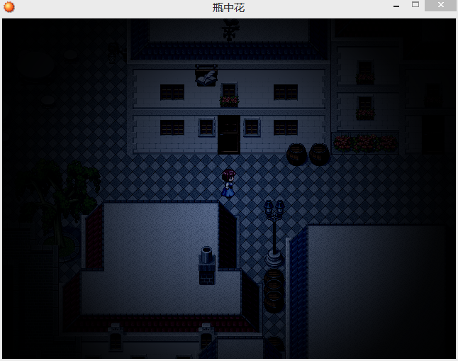 送离.png