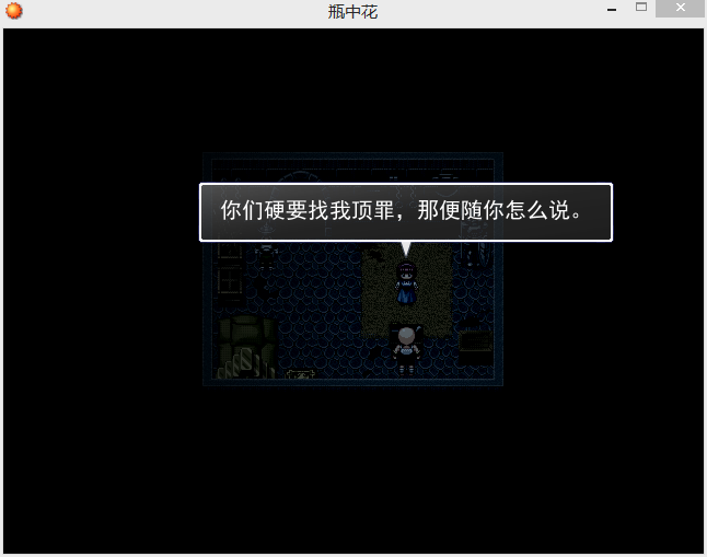终审.png