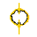 icon.png