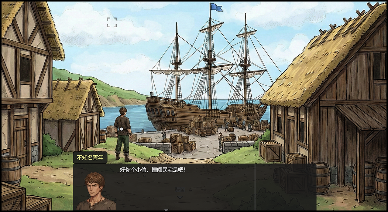 6.png